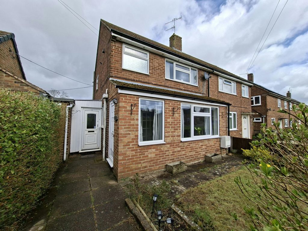 Property photo 1 of 11 20260330_105411.Jpg