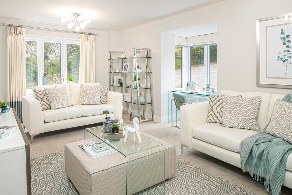 Property photo 3 of 14 4146995