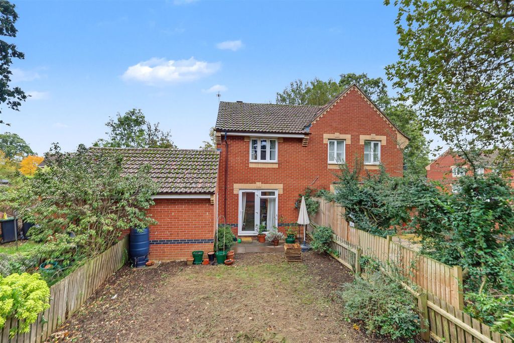 Property photo 2 of 12 Img_2667-Img_2669.Jpg