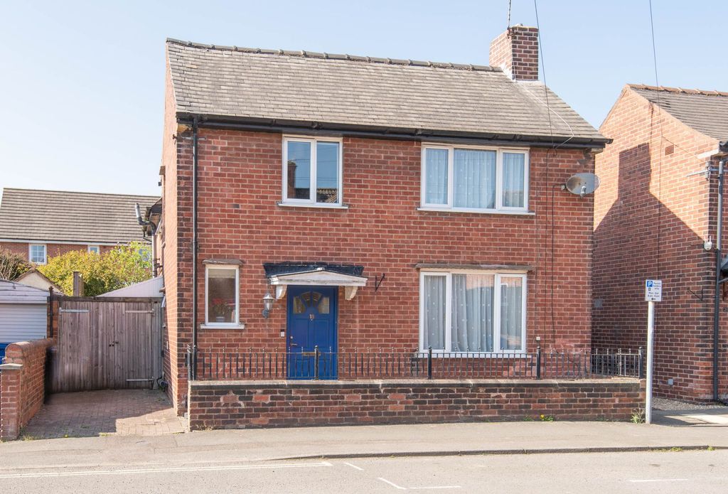 Property photo 1 of 19