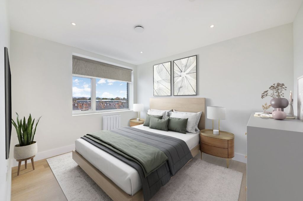 Property photo 2 of 12 Picture No. 16