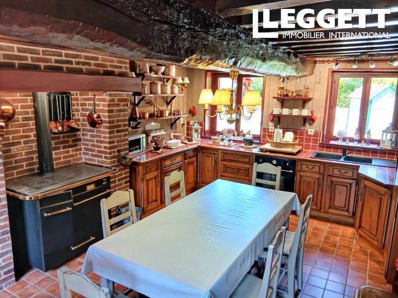 Property photo 3 of 10