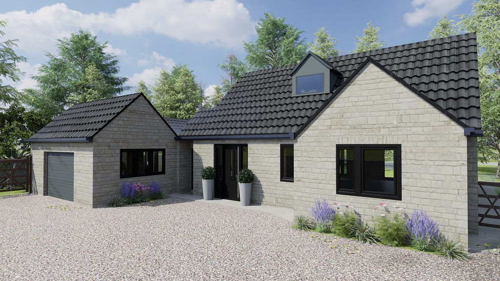 Property photo 2 of 9