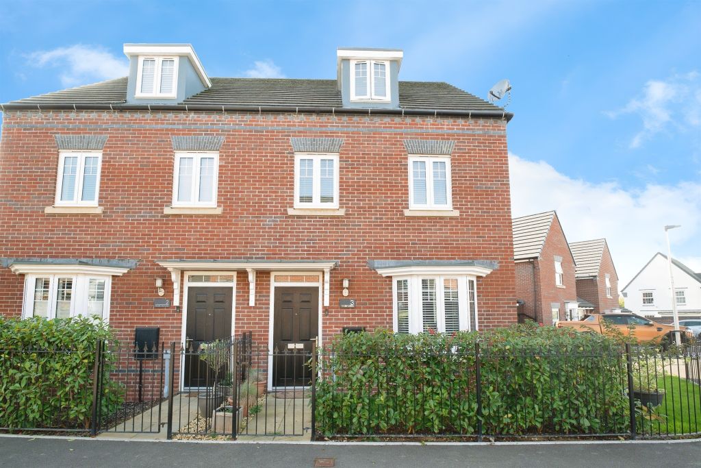 Property photo 1 of 24