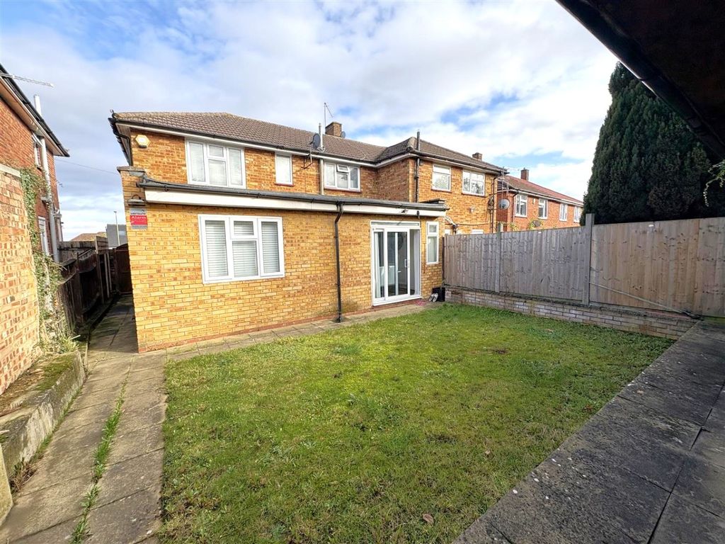 Property photo 3 of 14 4686442