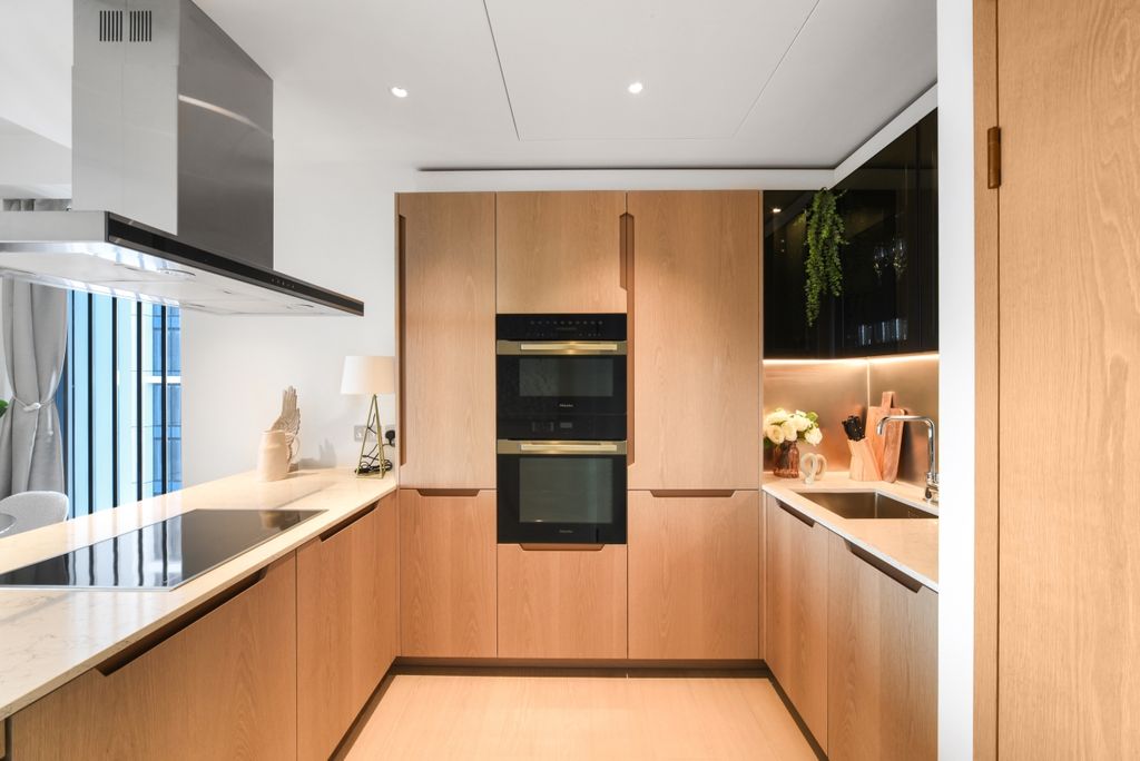 Property photo 2 of 11 Dsc_6037