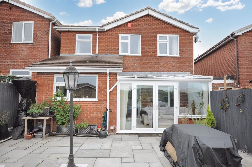 Property photo 3 of 21 Dsc_0900.Jpg