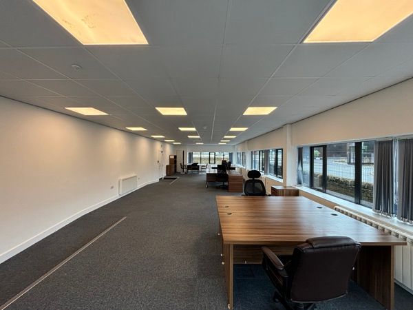 Property photo 3 of 8 Photo 20