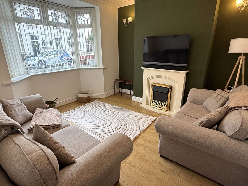 Property photo 2 of 15 Not Specified
