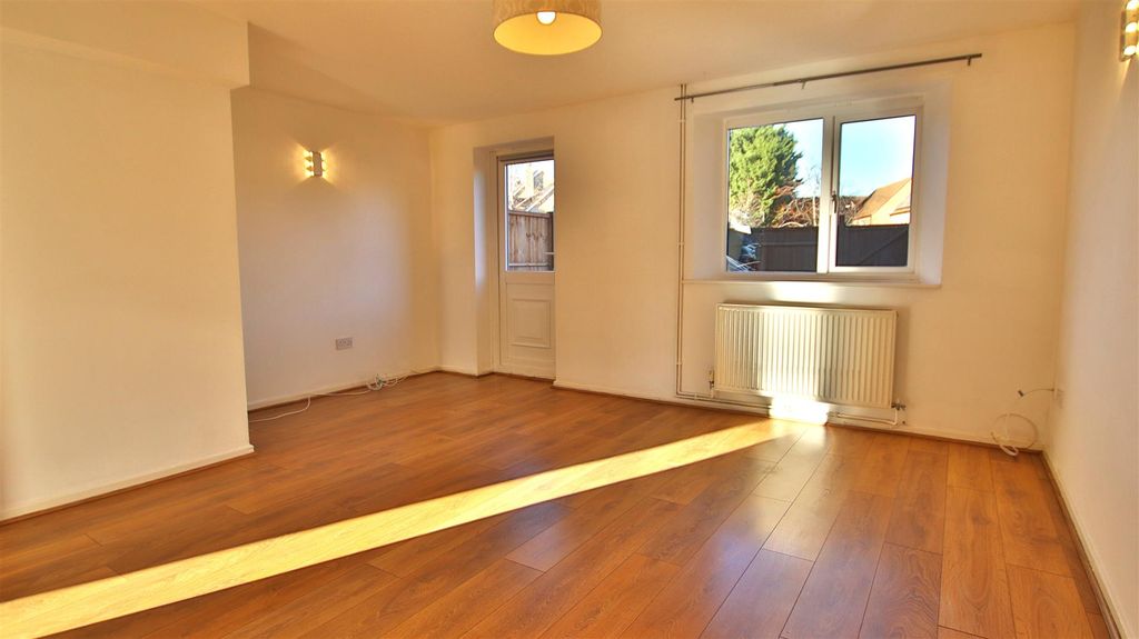 Property photo 2 of 13 Img_0603.Jpg