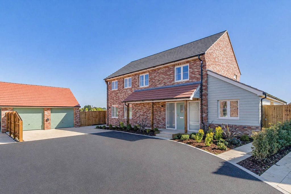 Property photo 1 of 21 Z57Dydwvjkuklclor3Whkw-1.Jpg