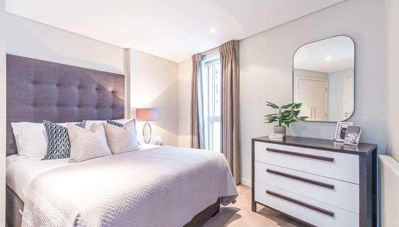 Property photo 2 of 13 Picture No. 15