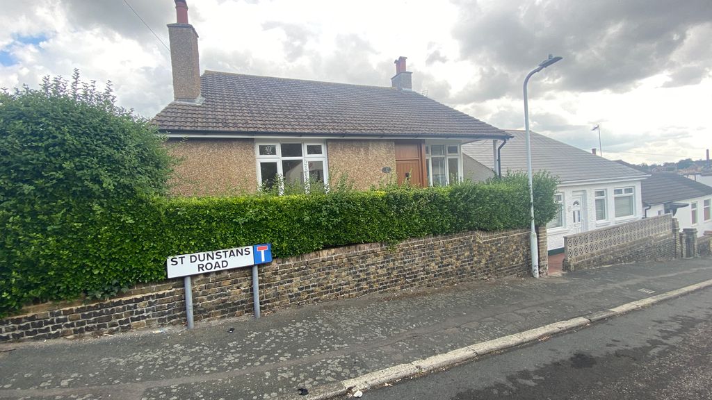 Property photo 1 of 10