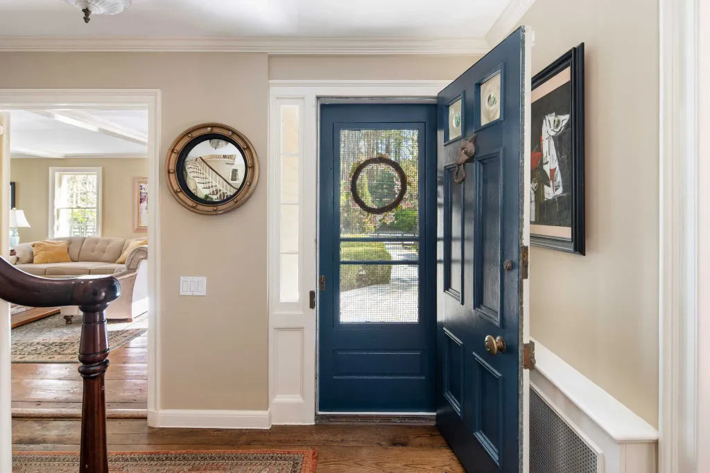 Property photo 3 of 30 <Alttext/>