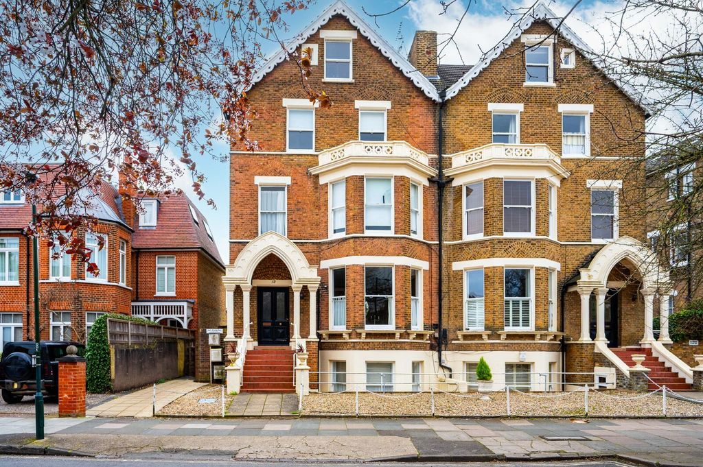 Property photo 1 of 10