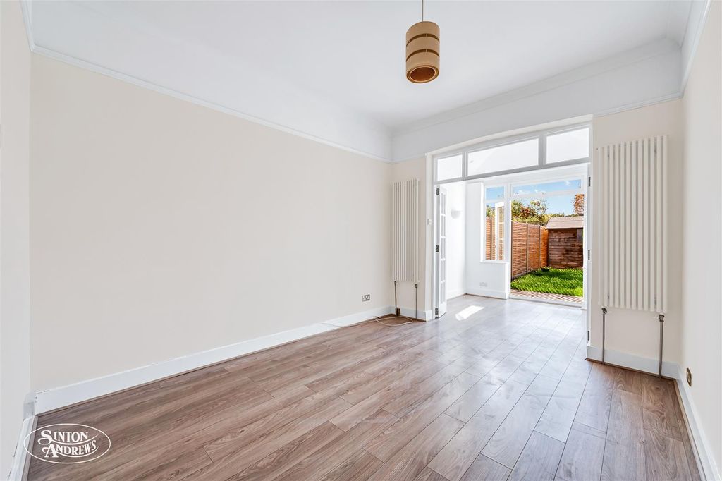 Property photo 3 of 14 148 Northfield Avenue-11.Jpg