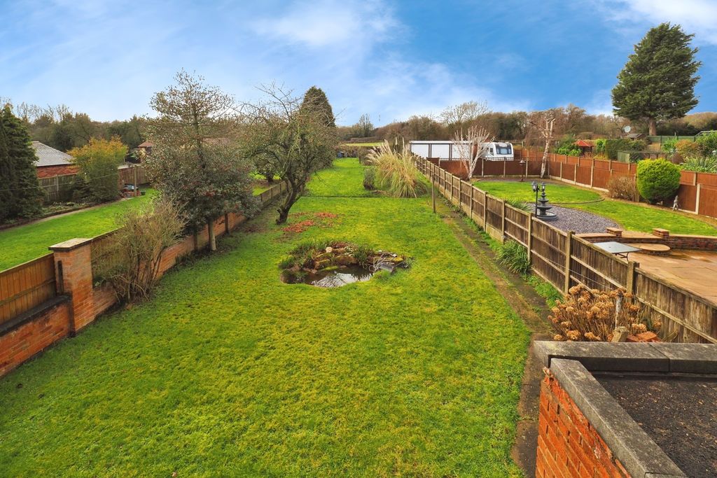 Property photo 2 of 14 Pbox-Img.Jpg