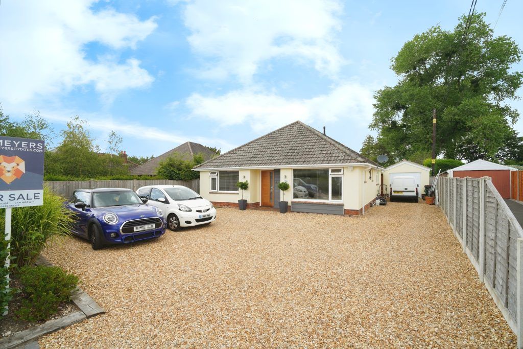 Property photo 1 of 20
