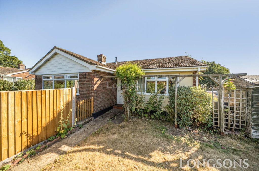 Property photo 1 of 20
