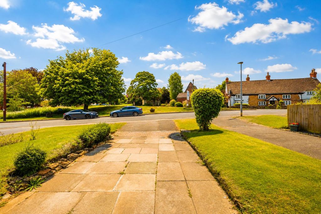 Property photo 2 of 24 d3.Png