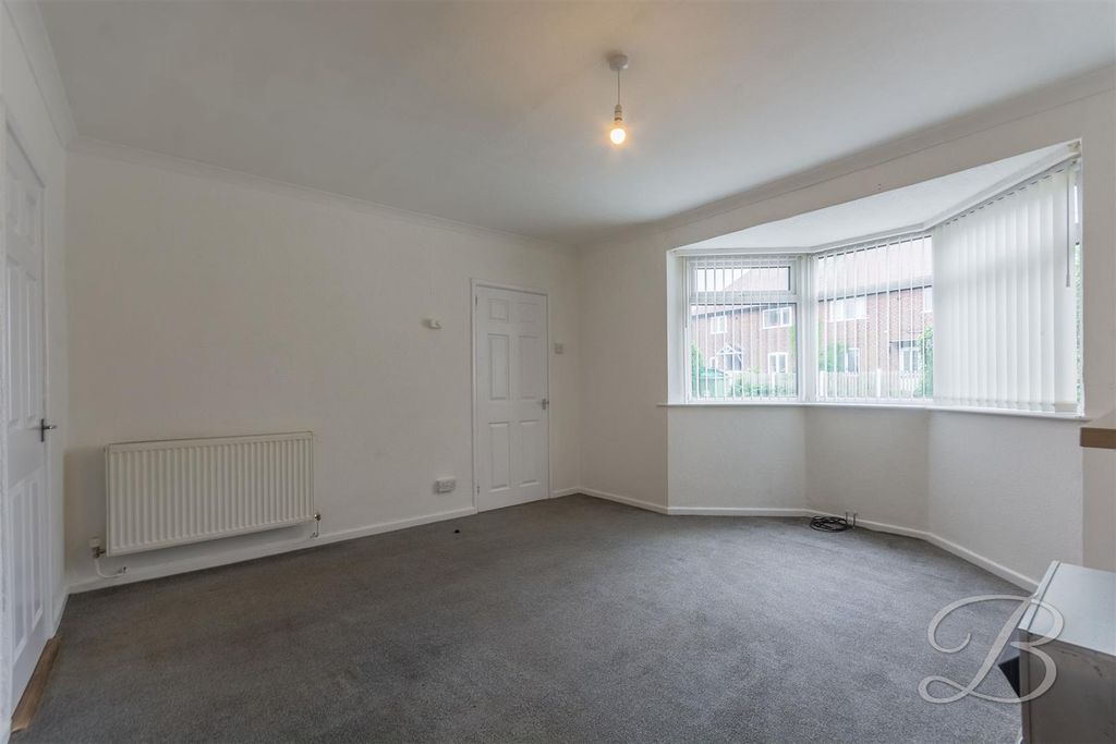 Property photo 3 of 15 Ccltd6.Jpg