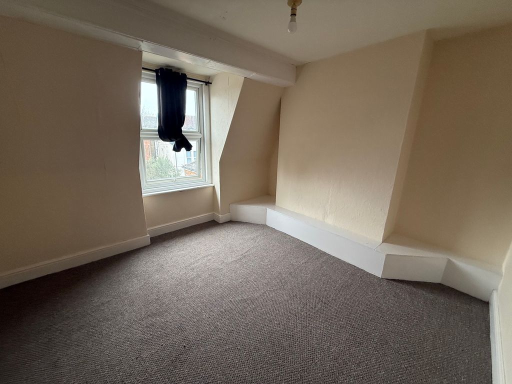 Property photo 2 of 3 Img_3280