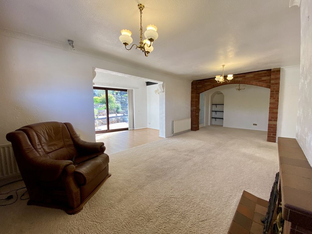 Property photo 3 of 25 Img_4336