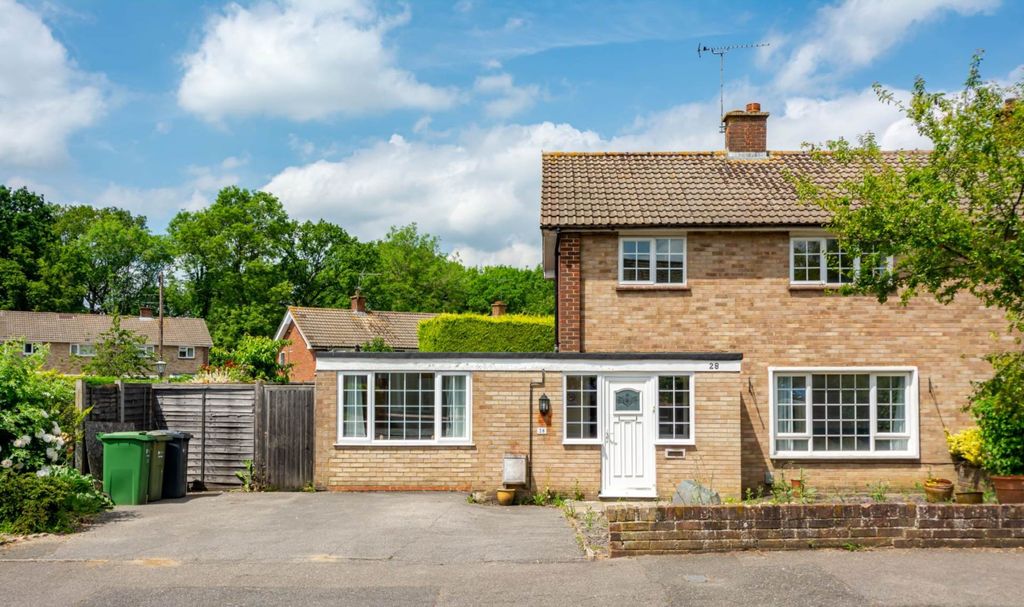 Property photo 1 of 11