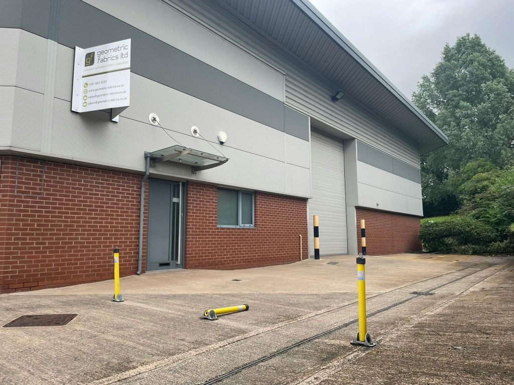 Property photo 2 of 5 Img_5719.Jpeg