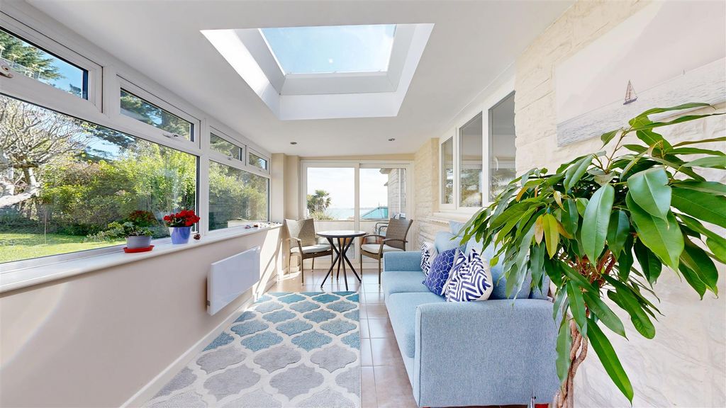 Property photo 3 of 25 04212026_090823.Jpg