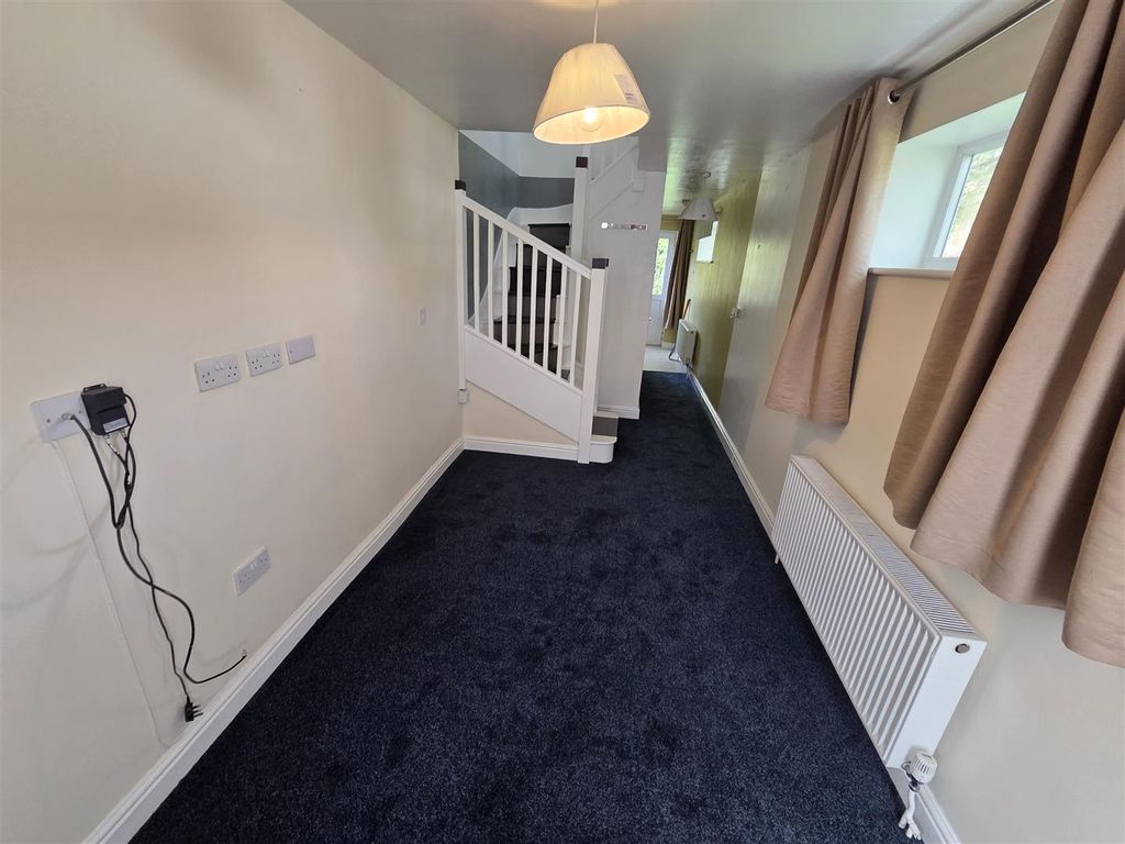 Property photo 3 of 13 20260416_113444.Jpg