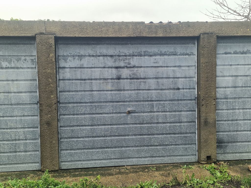 Property photo 2 of 4 Photo 2