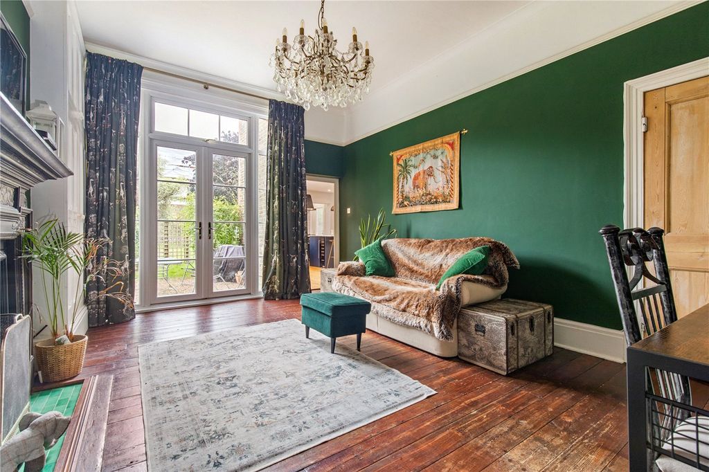 Property photo 1 of 12 Picture No. 05