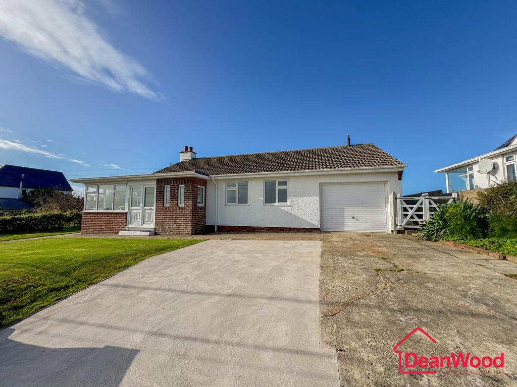 Property photo 1 of 37 1.Jpg