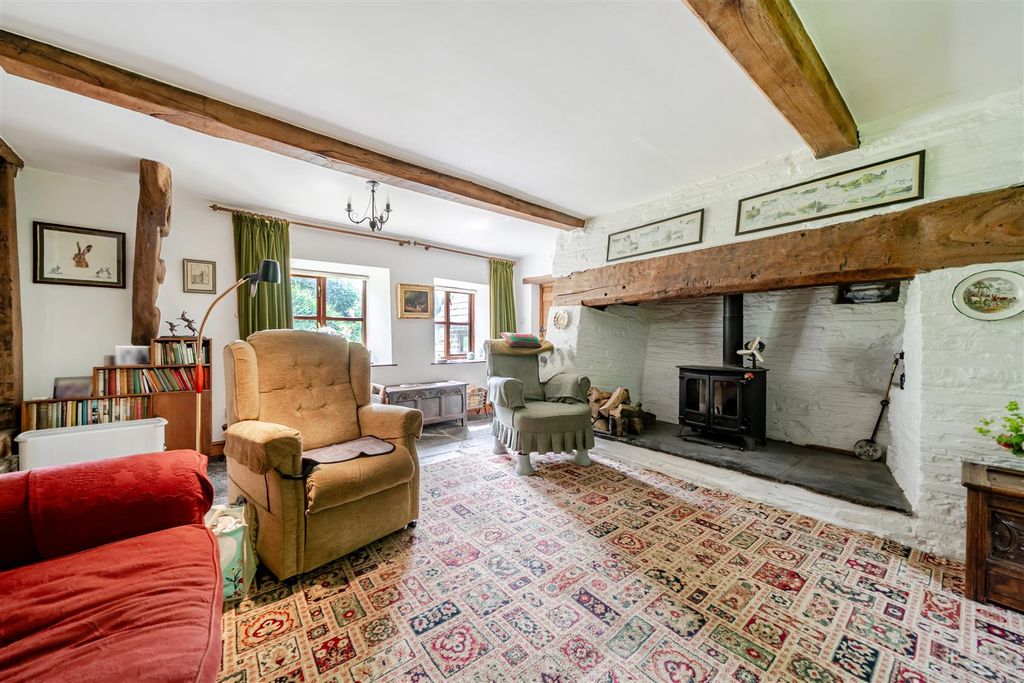 Property photo 2 of 19 1478064-16-6A302Dfdd5B24.Jpg