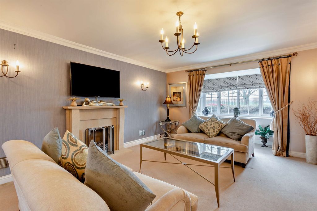 Additional image 9 of 7 bed detached house for saleLoch Fyne Close, Orton Northgate, Peterborough PE2