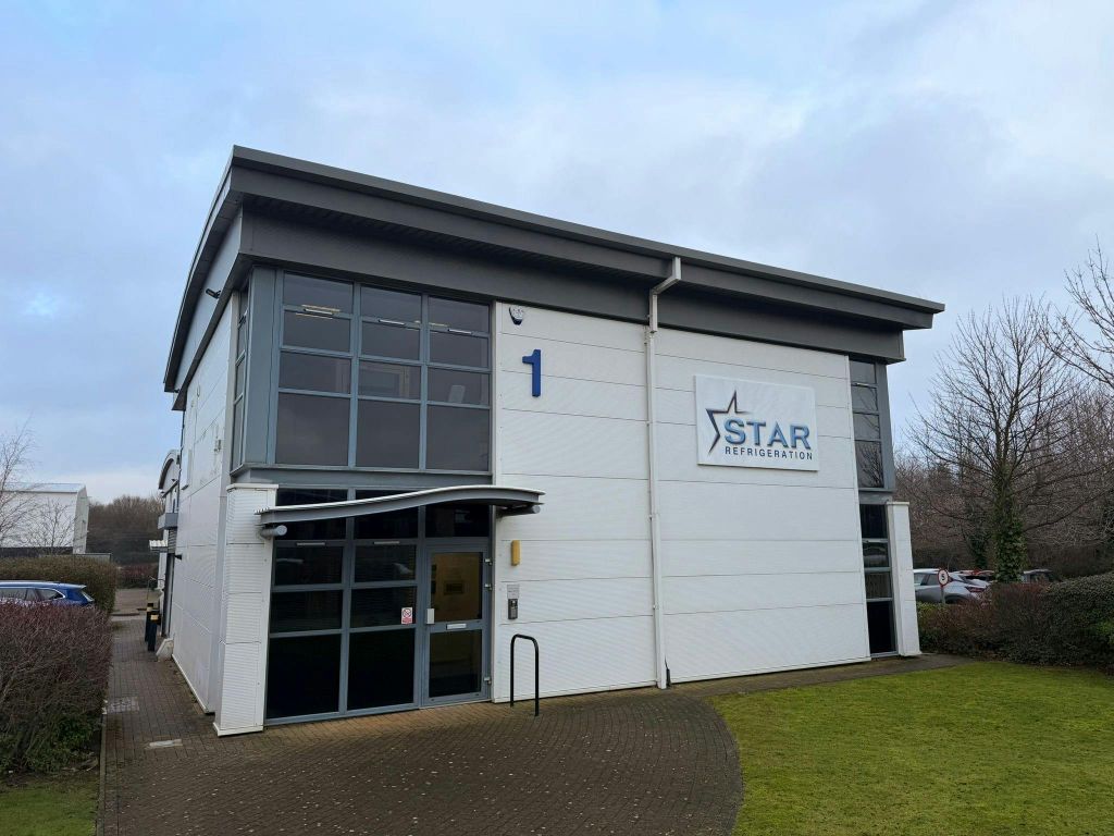 Property photo 1 of 14 Ebe74850-d3Fd-4E21-8811-69Cda0E6F499.Jpg