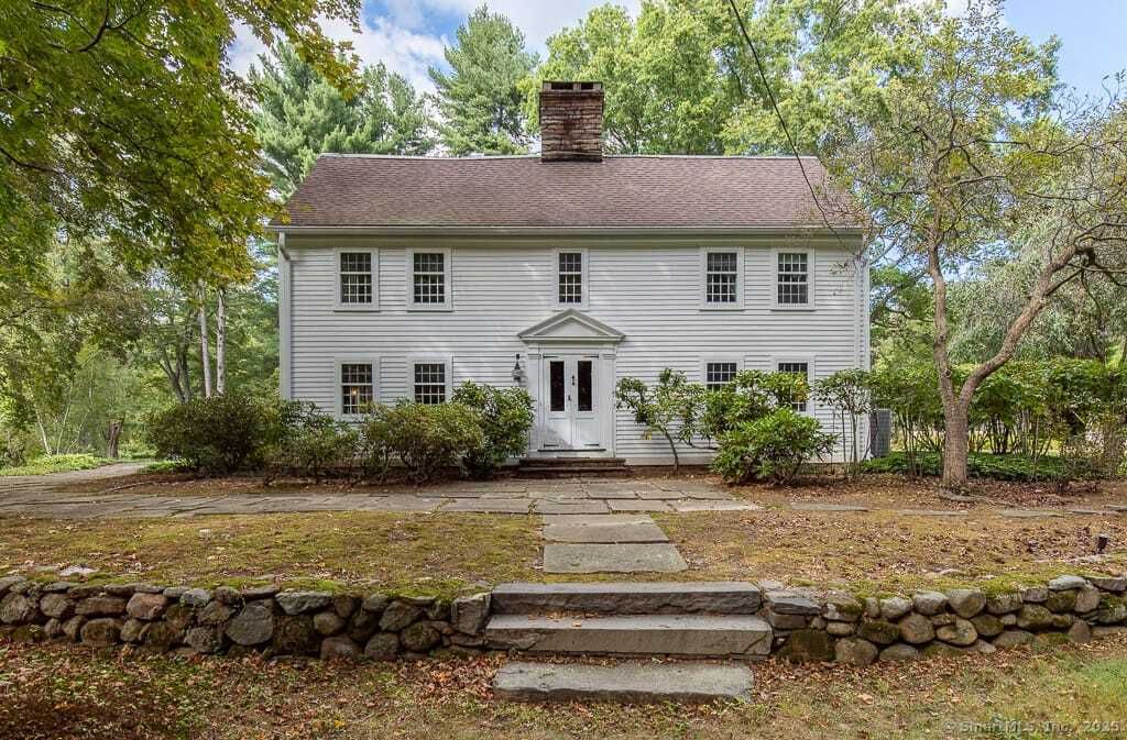 Property photo 1 of 31