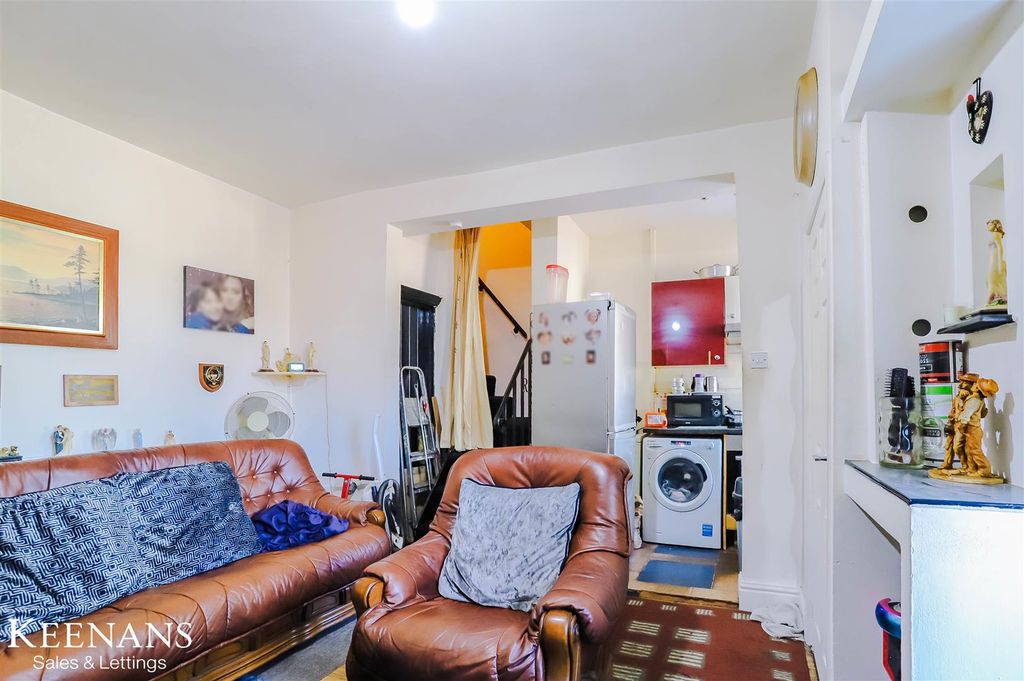 Property photo 3 of 17 Img_5561.Jpg