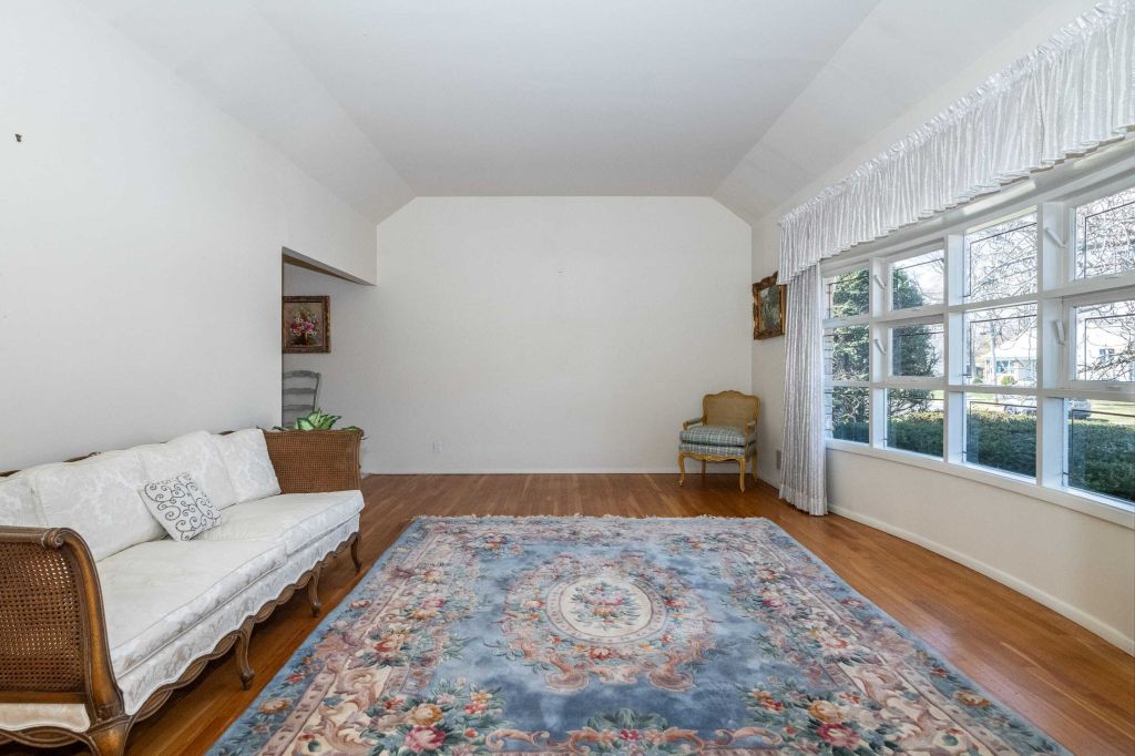 Property photo 3 of 31 <Alttext/>