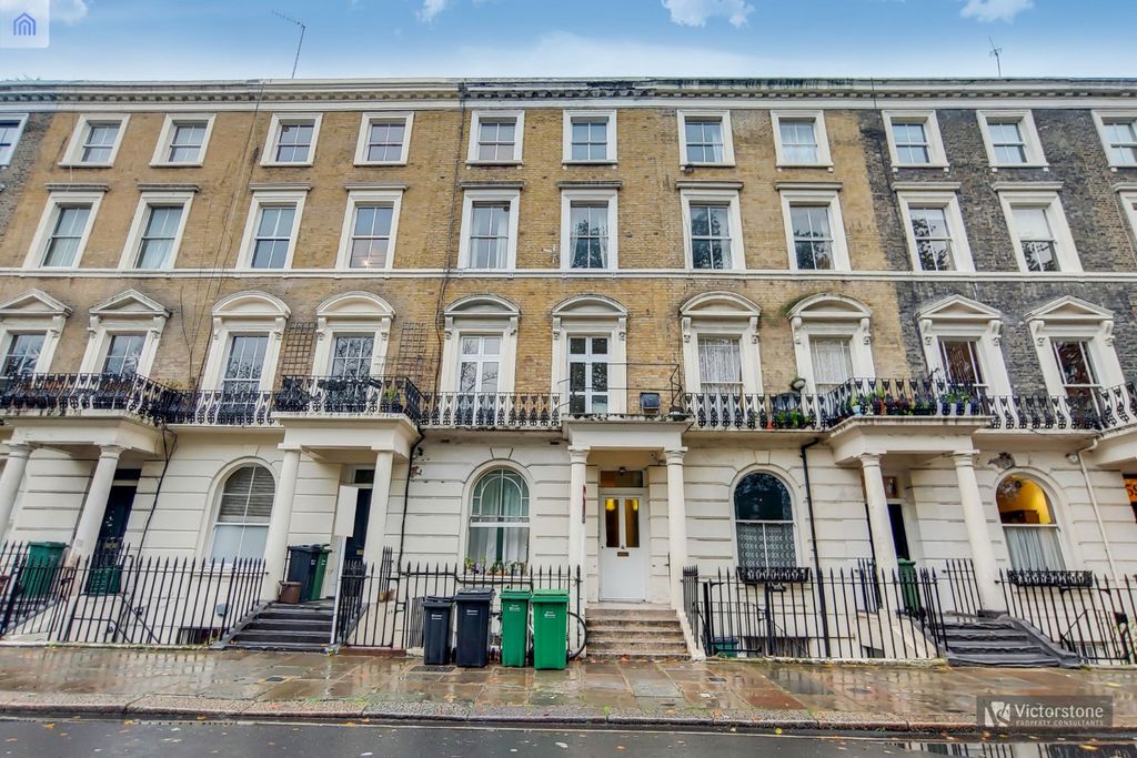 Property photo 1 of 8 1308670