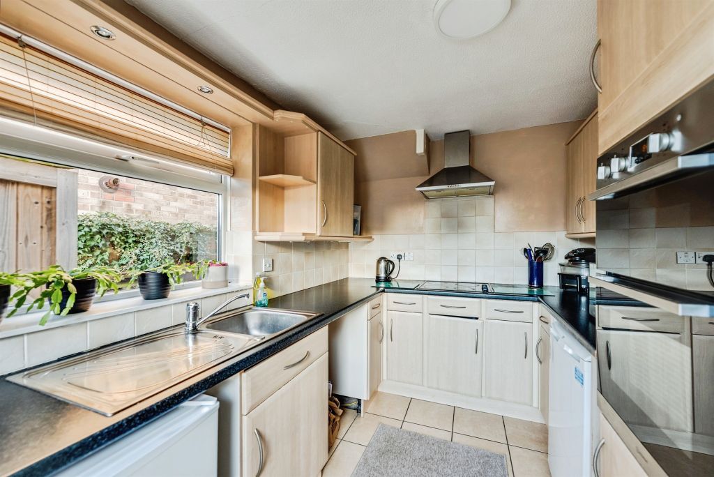 Additional image 10 of 3 bed semi-detached house for saleMarsh Lane, Headington, Oxford OX3