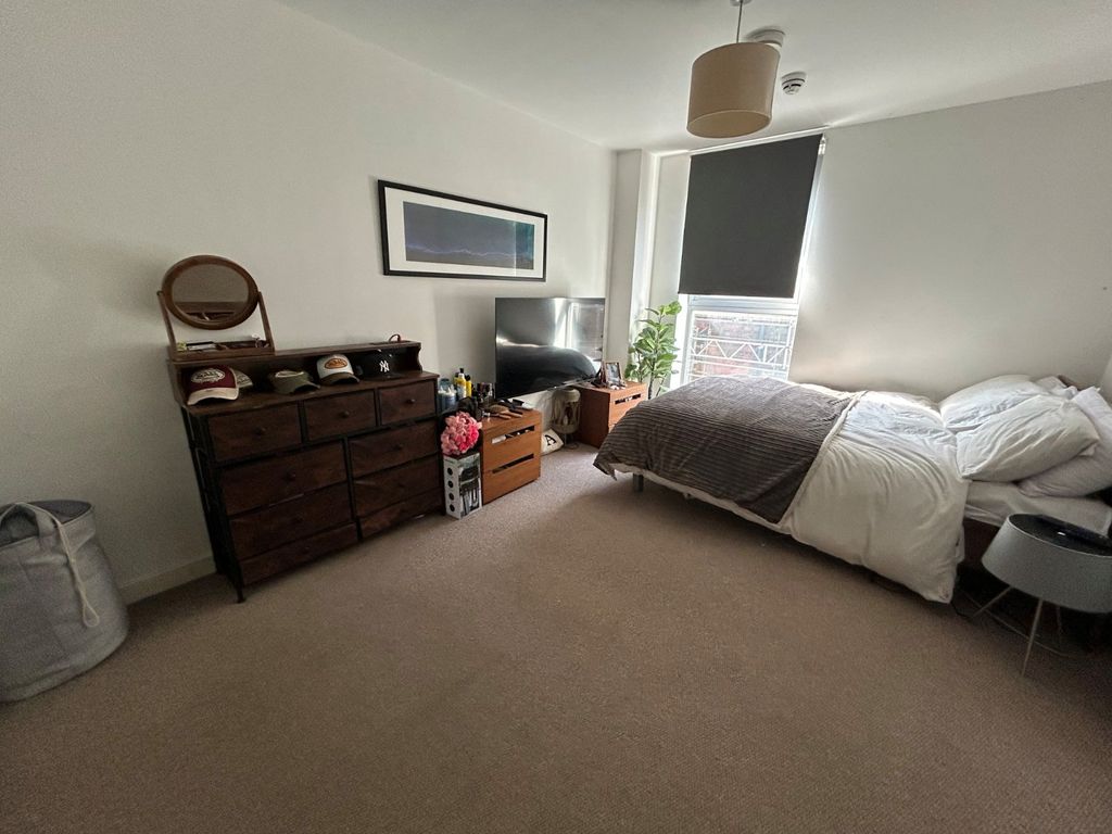 Property photo 3 of 6 Picture No. 02