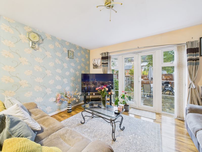 Property photo 3 of 13 Photo 3