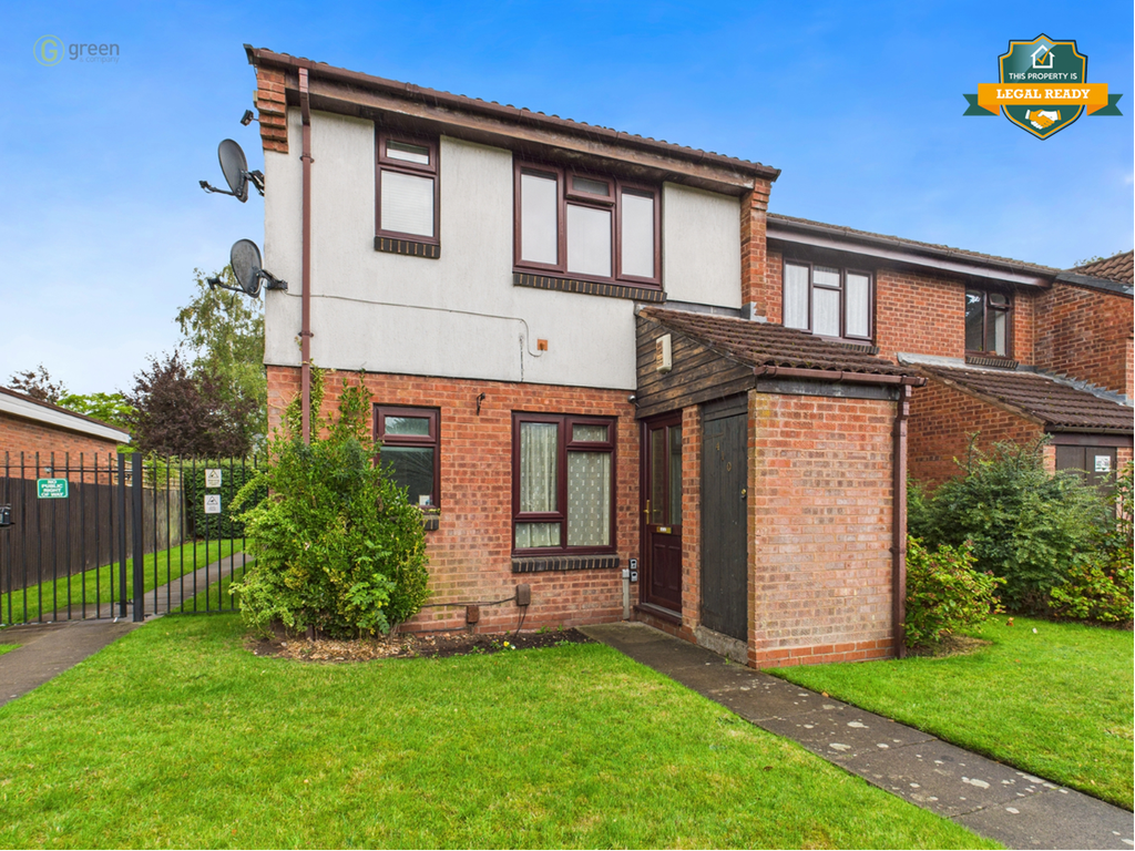 Property photo 1 of 18