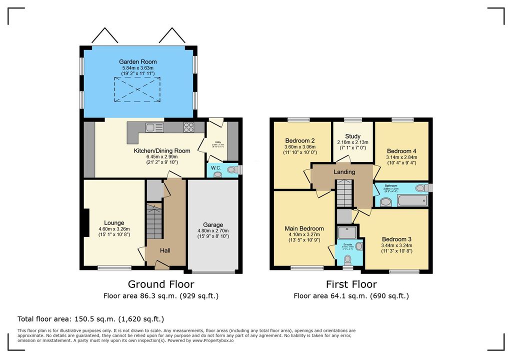 Property photo 2 of 24