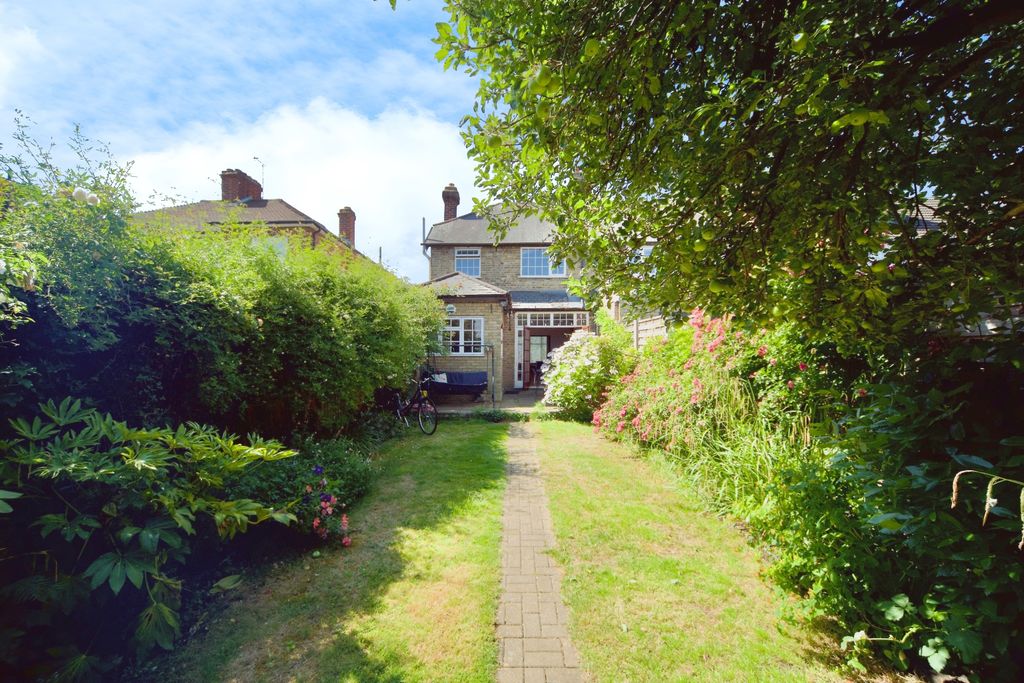 Property photo 3 of 19