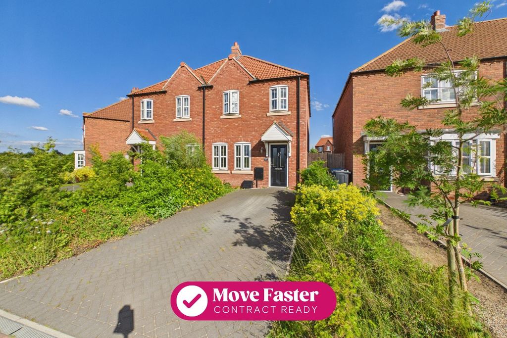 Property photo 1 of 18 5190622