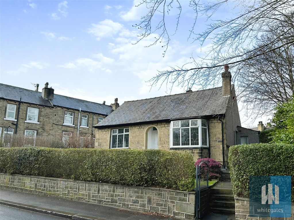 Property photo 1 of 18 Picture No. 30