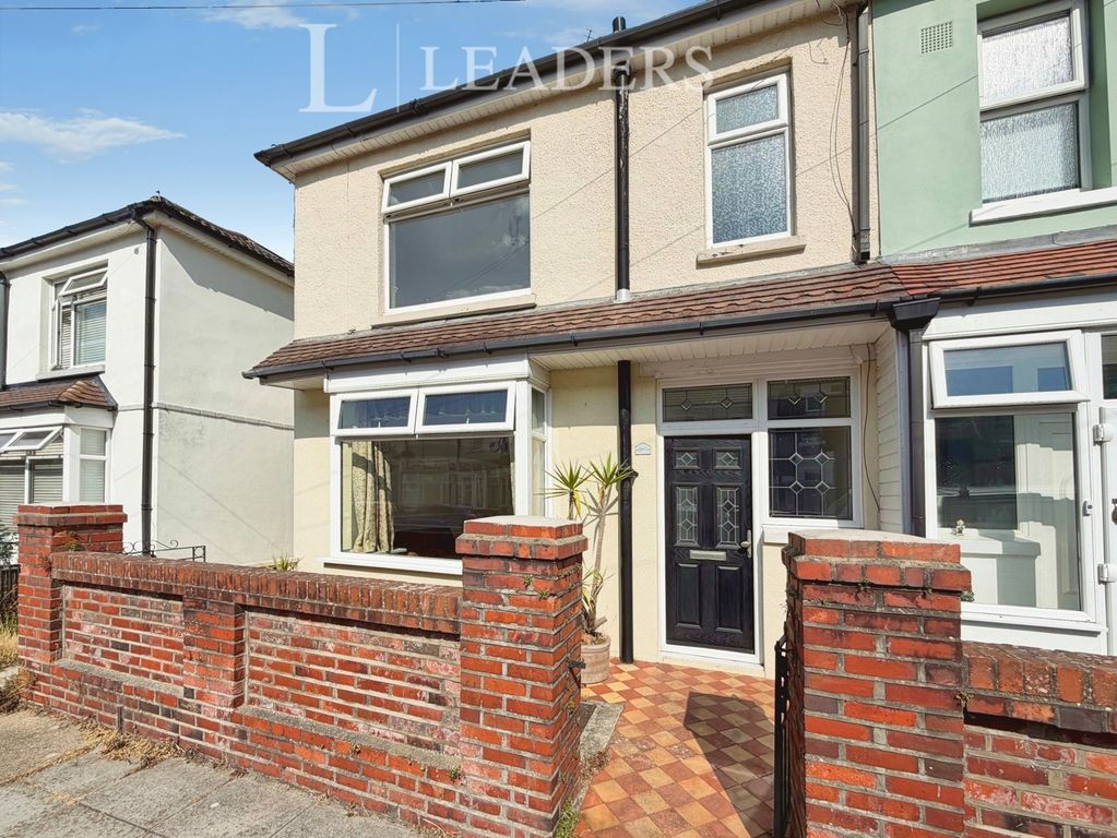 Property photo 1 of 18 Pbox-Img.Jpeg